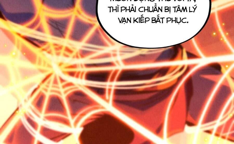 Vạn Cổ Chí Tôn - Chapter 249 - Page 137