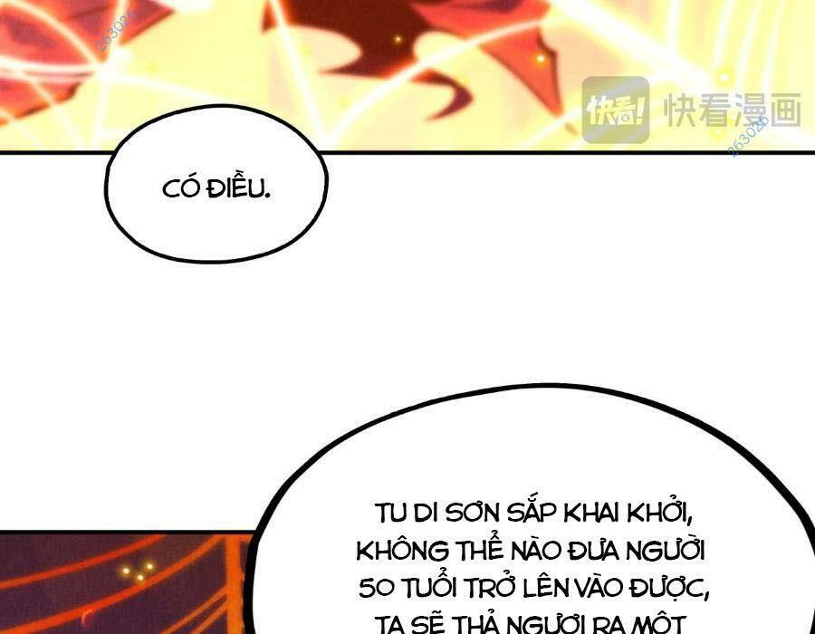 Vạn Cổ Chí Tôn - Chapter 249 - Page 138