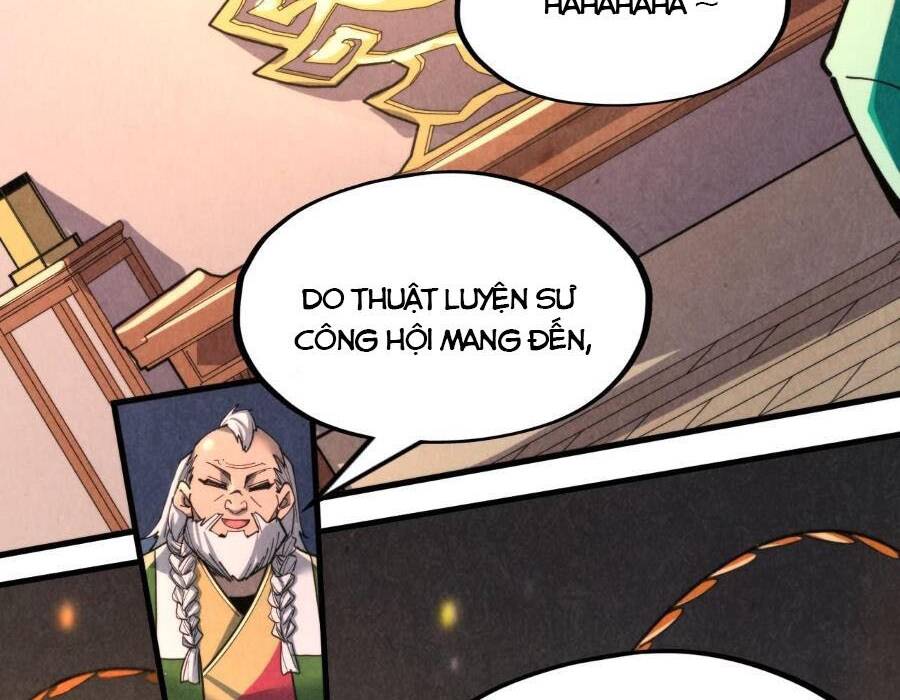 Vạn Cổ Chí Tôn - Chapter 249 - Page 13