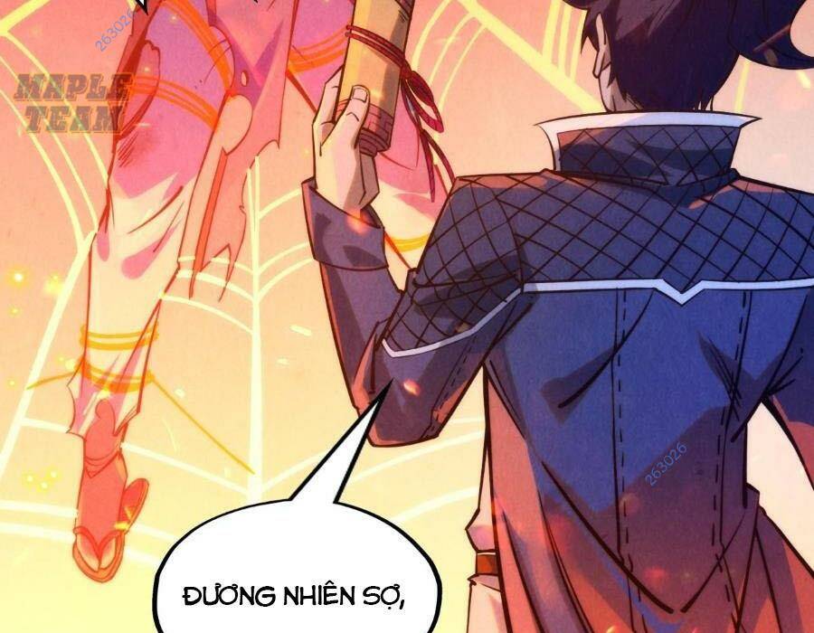 Vạn Cổ Chí Tôn - Chapter 249 - Page 140