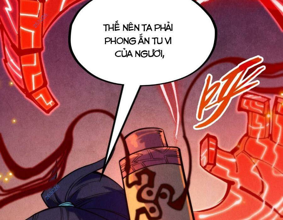 Vạn Cổ Chí Tôn - Chapter 249 - Page 142