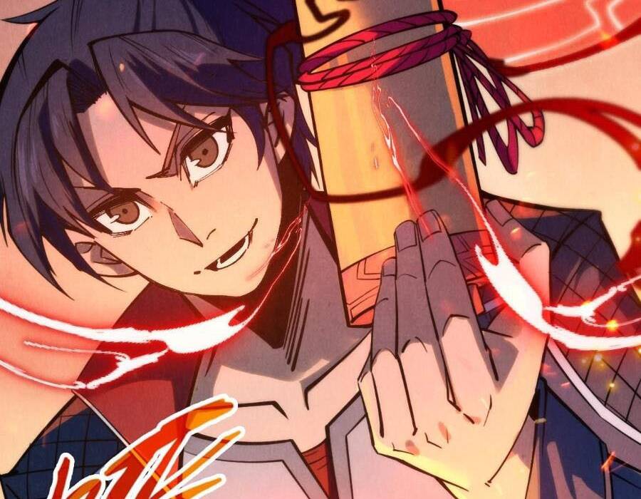 Vạn Cổ Chí Tôn - Chapter 249 - Page 143