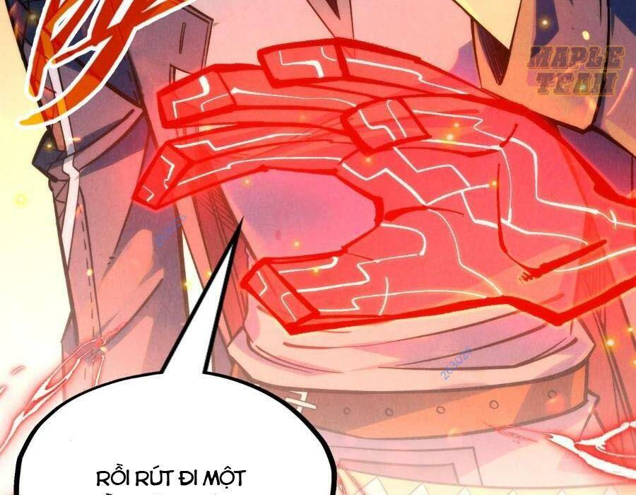 Vạn Cổ Chí Tôn - Chapter 249 - Page 144