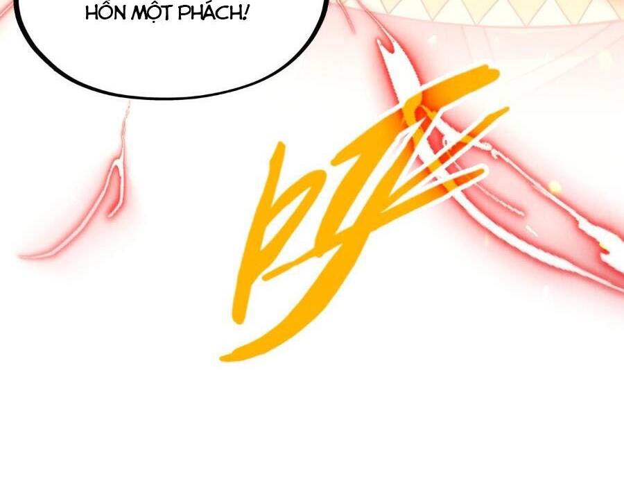 Vạn Cổ Chí Tôn - Chapter 249 - Page 145