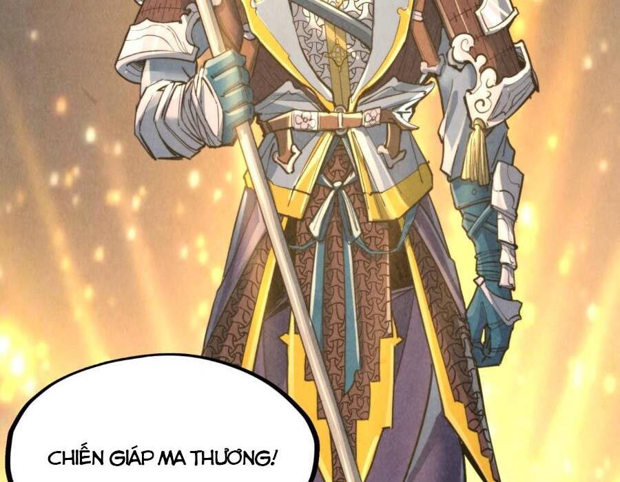 Vạn Cổ Chí Tôn - Chapter 249 - Page 15