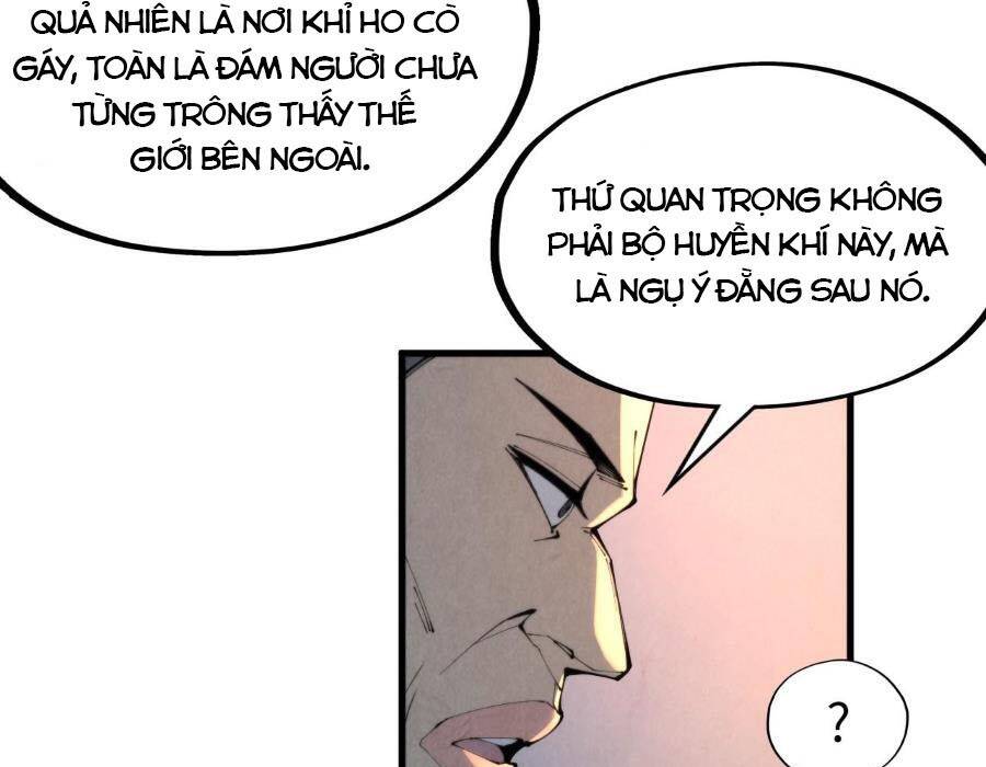 Vạn Cổ Chí Tôn - Chapter 249 - Page 25