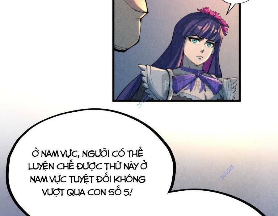 Vạn Cổ Chí Tôn - Chapter 249 - Page 26