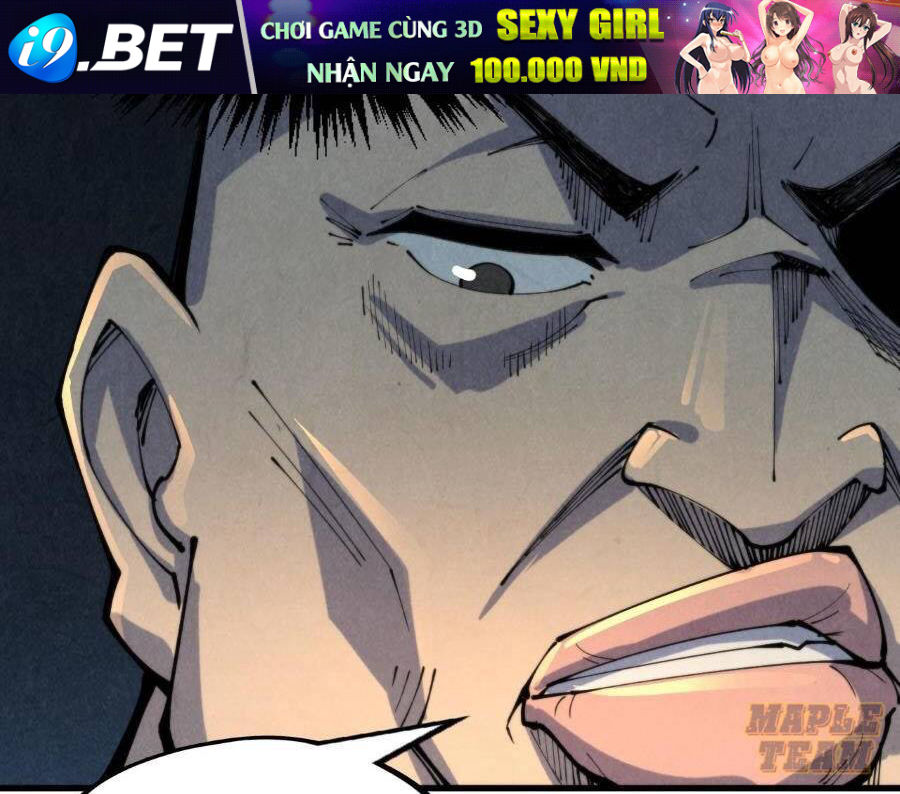 Vạn Cổ Chí Tôn - Chapter 249 - Page 37