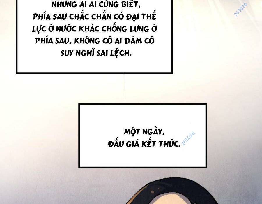 Vạn Cổ Chí Tôn - Chapter 249 - Page 42