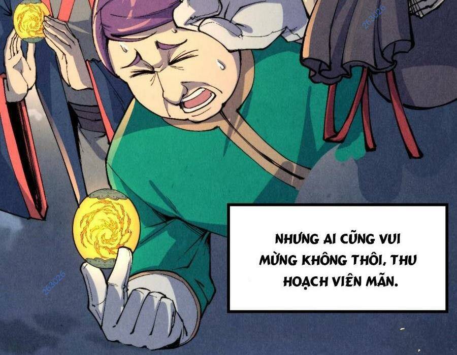 Vạn Cổ Chí Tôn - Chapter 249 - Page 44