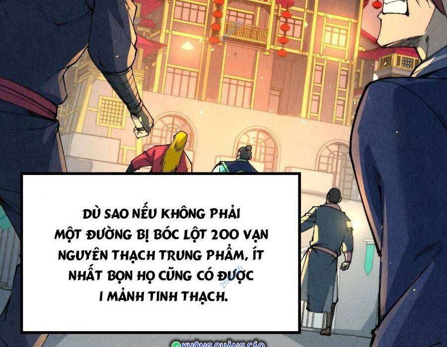 Vạn Cổ Chí Tôn - Chapter 249 - Page 46
