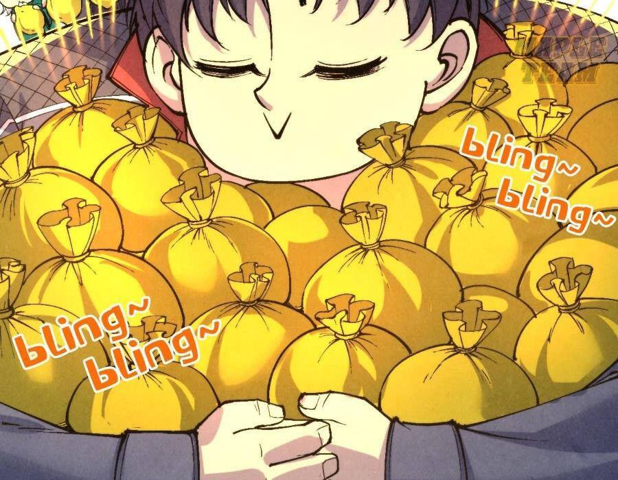 Vạn Cổ Chí Tôn - Chapter 249 - Page 49