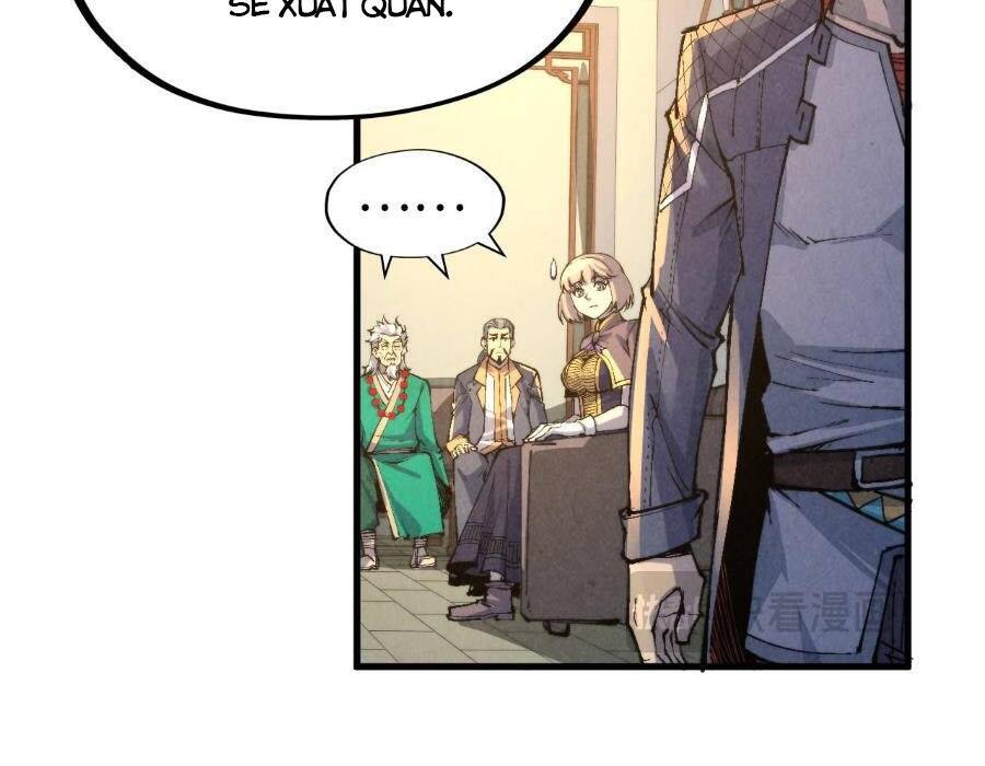 Vạn Cổ Chí Tôn - Chapter 249 - Page 51