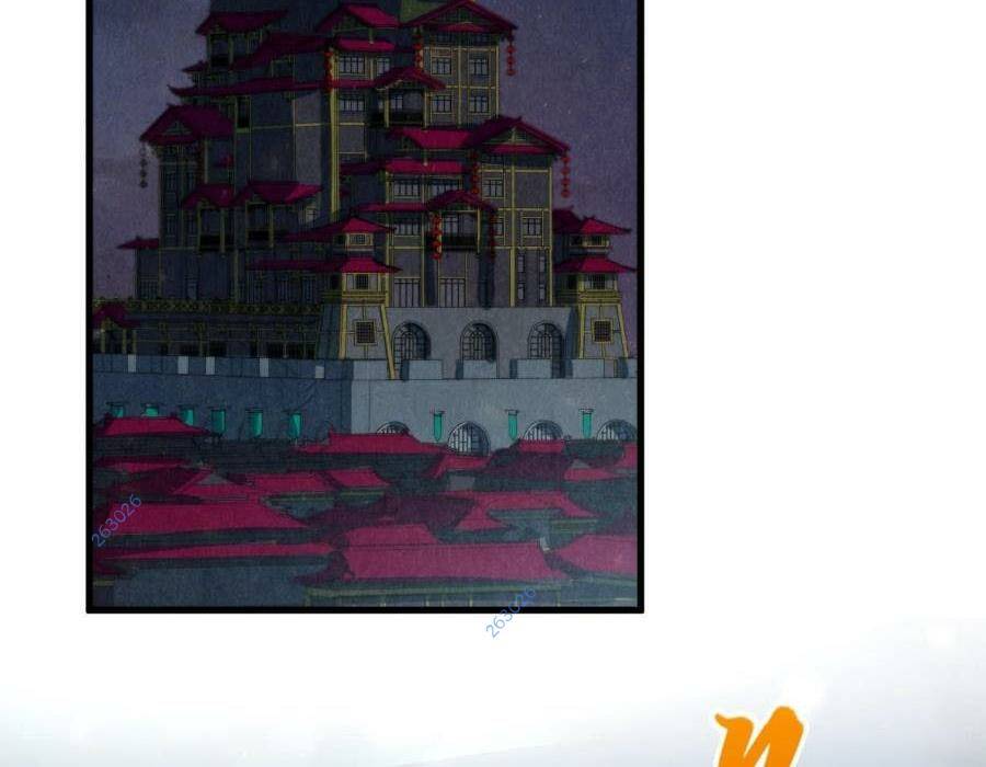 Vạn Cổ Chí Tôn - Chapter 249 - Page 54