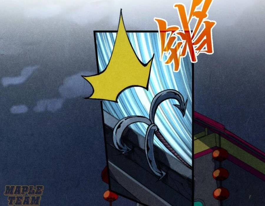 Vạn Cổ Chí Tôn - Chapter 249 - Page 55