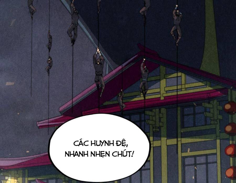 Vạn Cổ Chí Tôn - Chapter 249 - Page 57