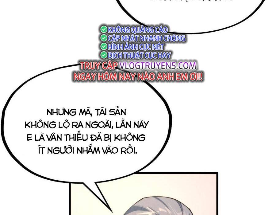 Vạn Cổ Chí Tôn - Chapter 249 - Page 5