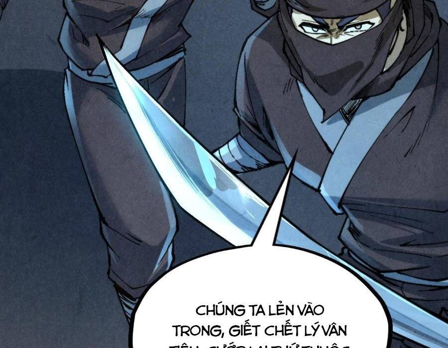 Vạn Cổ Chí Tôn - Chapter 249 - Page 59