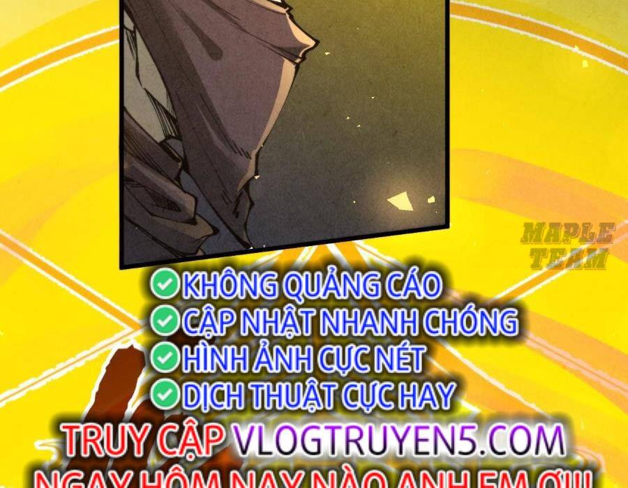 Vạn Cổ Chí Tôn - Chapter 249 - Page 61