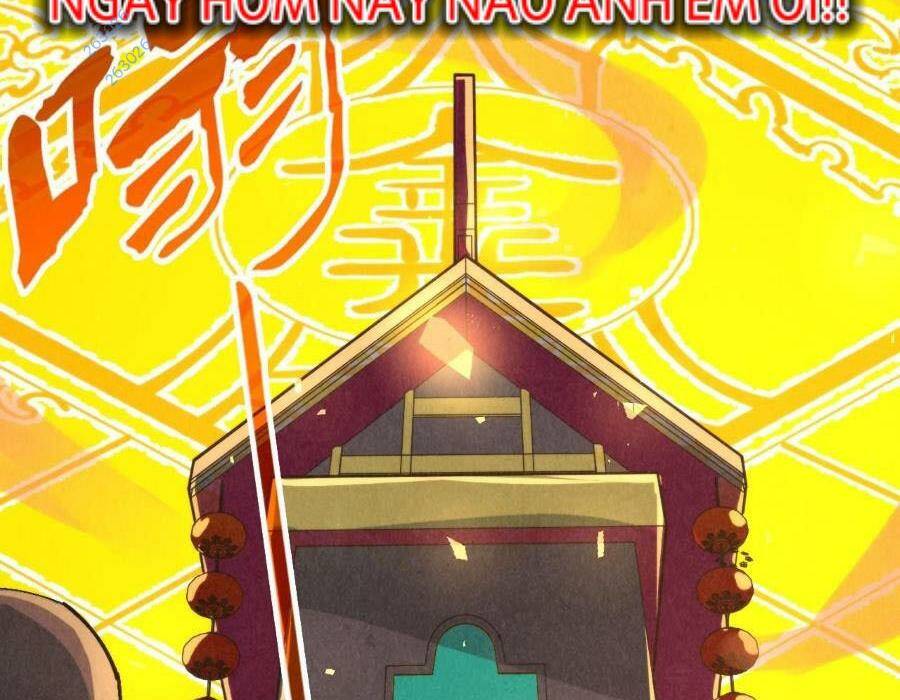 Vạn Cổ Chí Tôn - Chapter 249 - Page 62