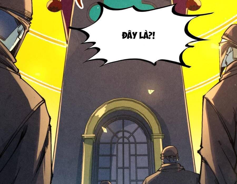 Vạn Cổ Chí Tôn - Chapter 249 - Page 63