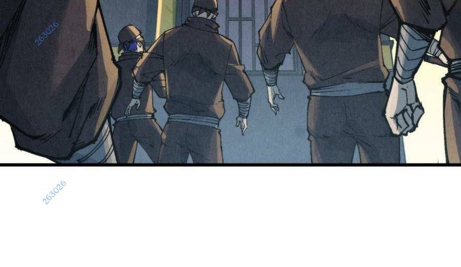 Vạn Cổ Chí Tôn - Chapter 249 - Page 64