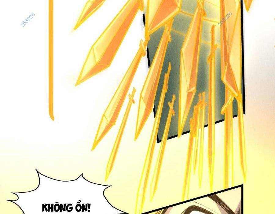 Vạn Cổ Chí Tôn - Chapter 249 - Page 66