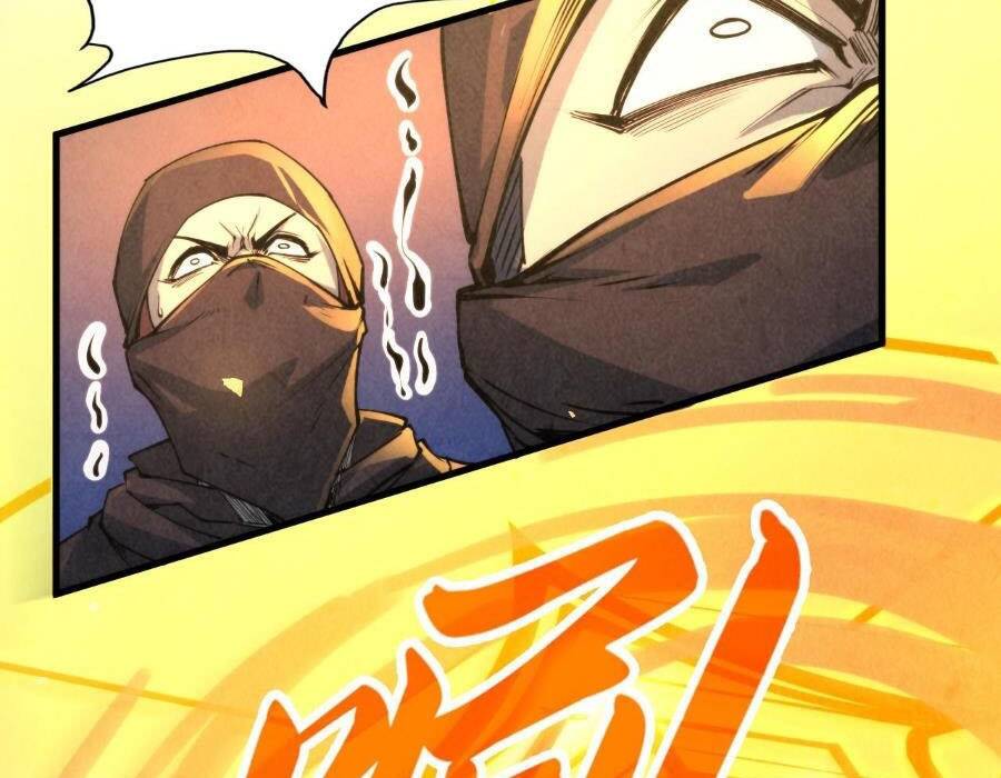 Vạn Cổ Chí Tôn - Chapter 249 - Page 67