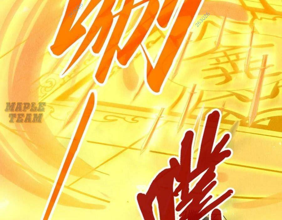 Vạn Cổ Chí Tôn - Chapter 249 - Page 68