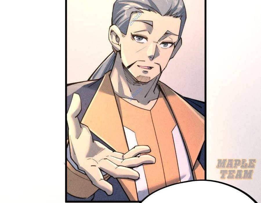 Vạn Cổ Chí Tôn - Chapter 249 - Page 6