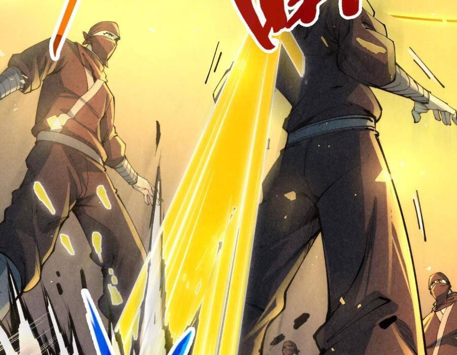 Vạn Cổ Chí Tôn - Chapter 249 - Page 69