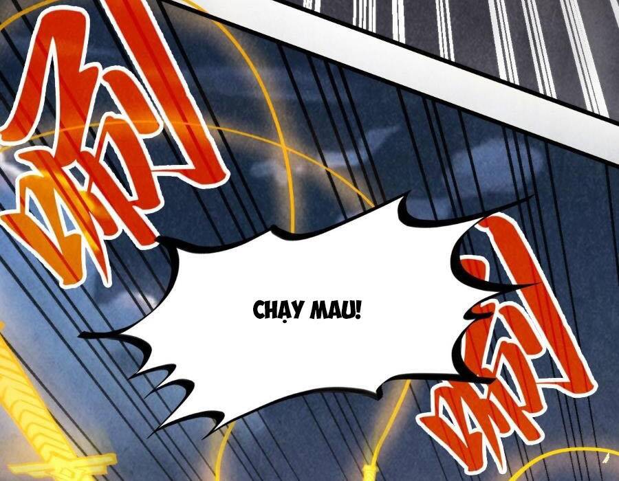 Vạn Cổ Chí Tôn - Chapter 249 - Page 71