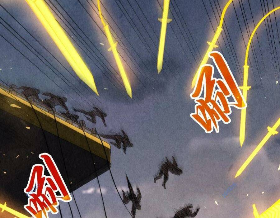 Vạn Cổ Chí Tôn - Chapter 249 - Page 72