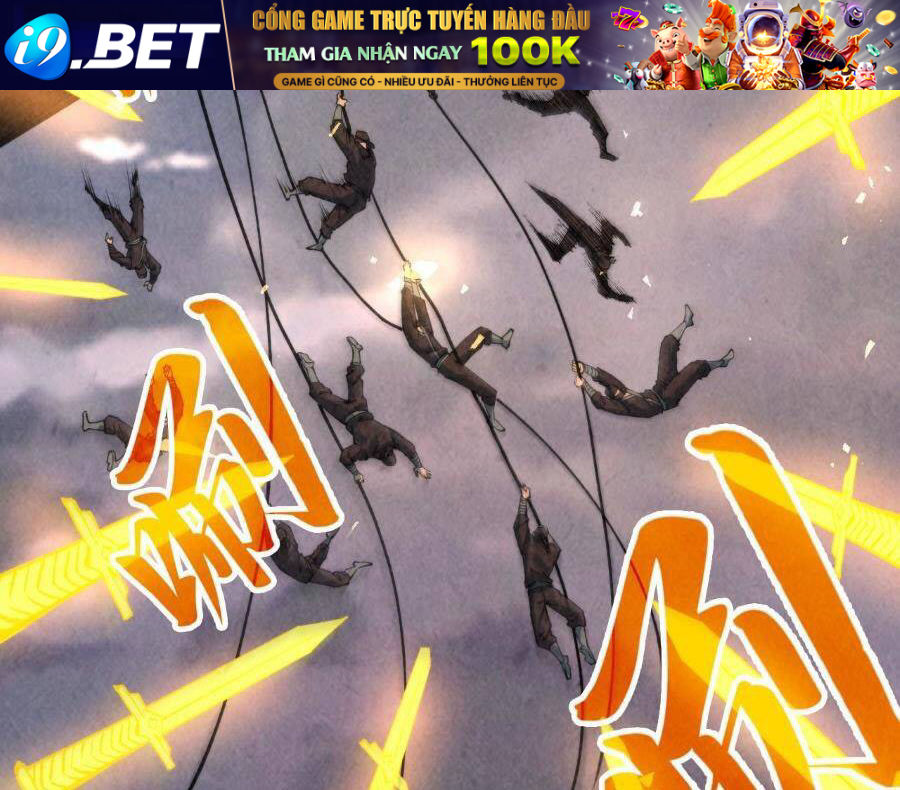 Vạn Cổ Chí Tôn - Chapter 249 - Page 73