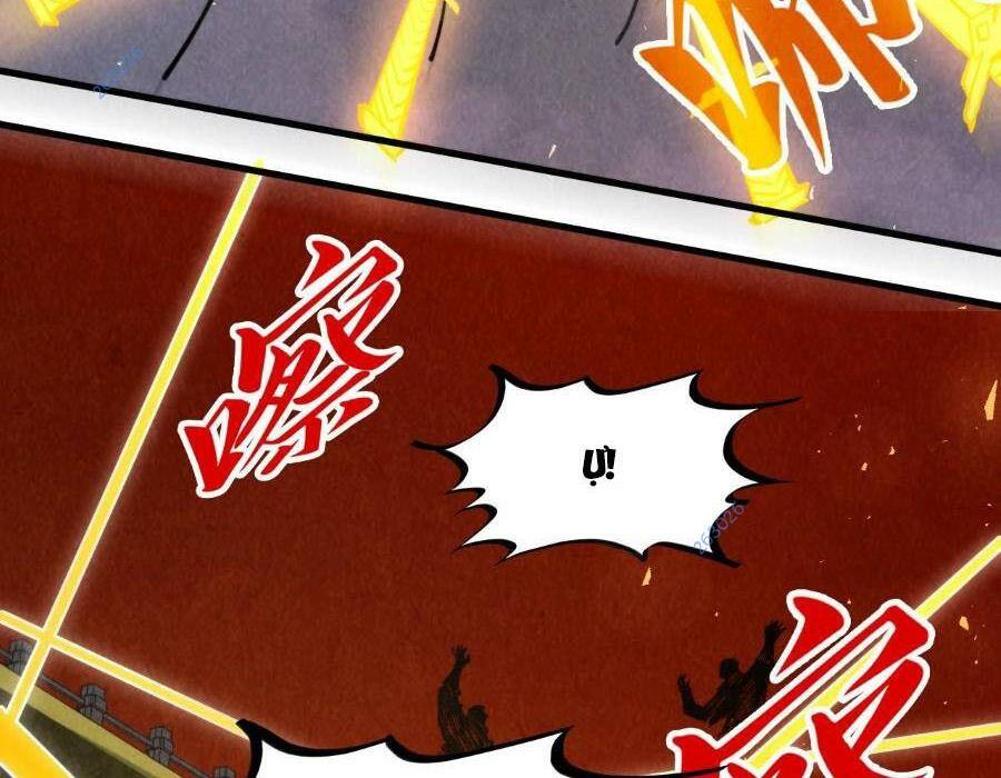 Vạn Cổ Chí Tôn - Chapter 249 - Page 74