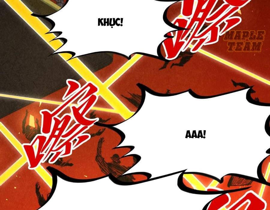 Vạn Cổ Chí Tôn - Chapter 249 - Page 75