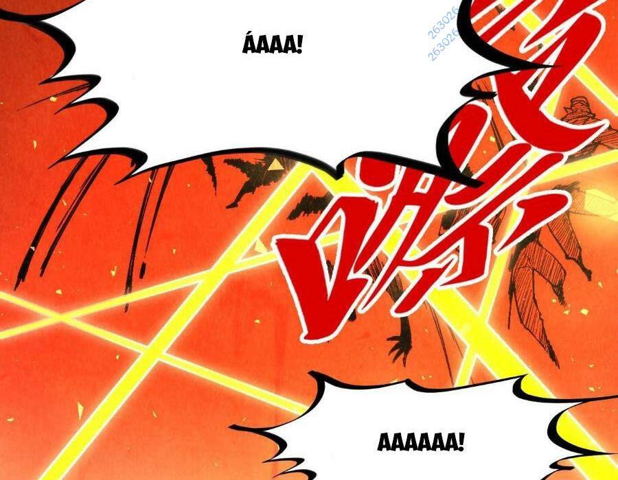 Vạn Cổ Chí Tôn - Chapter 249 - Page 76