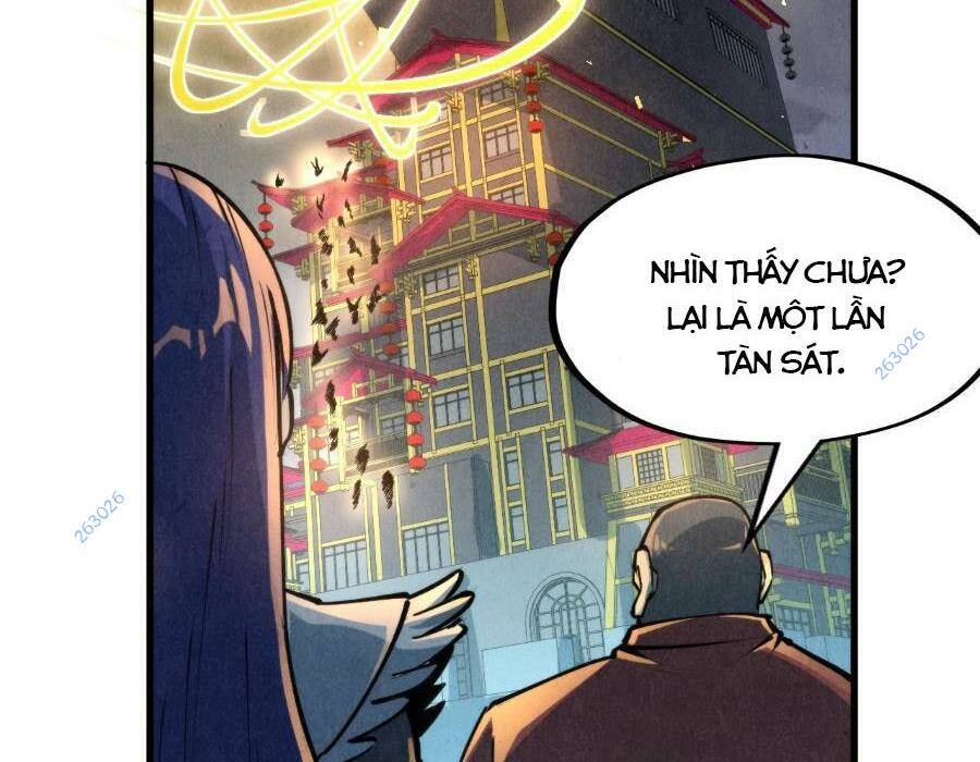 Vạn Cổ Chí Tôn - Chapter 249 - Page 78