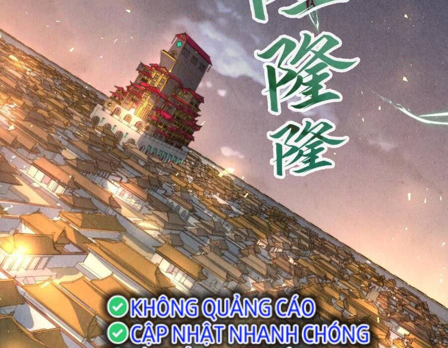 Vạn Cổ Chí Tôn - Chapter 249 - Page 85