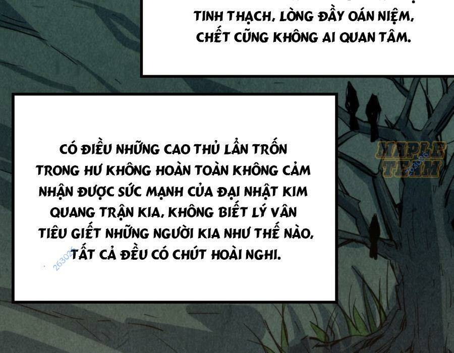 Vạn Cổ Chí Tôn - Chapter 249 - Page 88