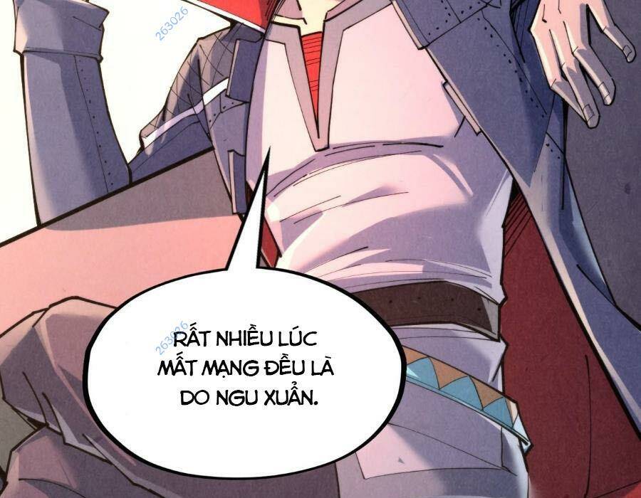 Vạn Cổ Chí Tôn - Chapter 249 - Page 8