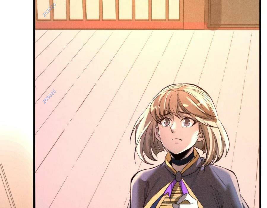 Vạn Cổ Chí Tôn - Chapter 249 - Page 90