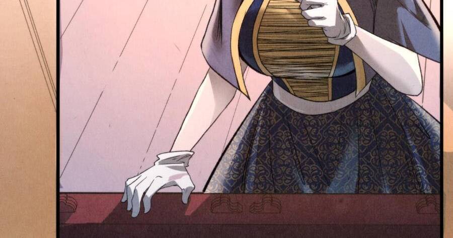 Vạn Cổ Chí Tôn - Chapter 249 - Page 91