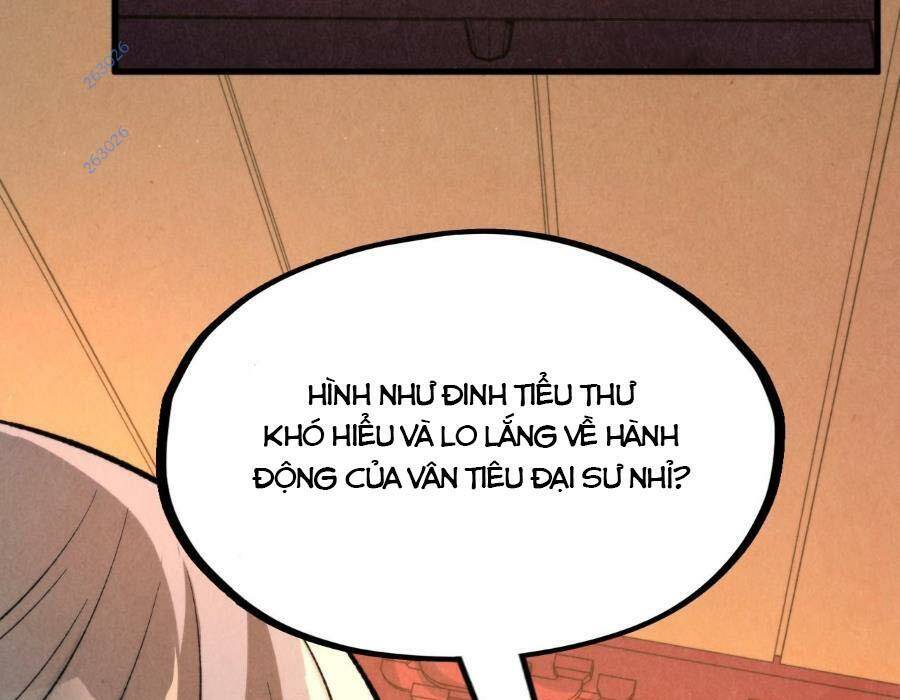 Vạn Cổ Chí Tôn - Chapter 249 - Page 92