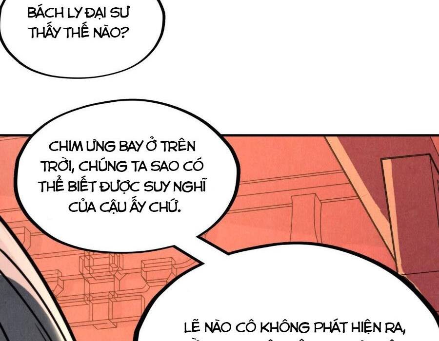 Vạn Cổ Chí Tôn - Chapter 249 - Page 97