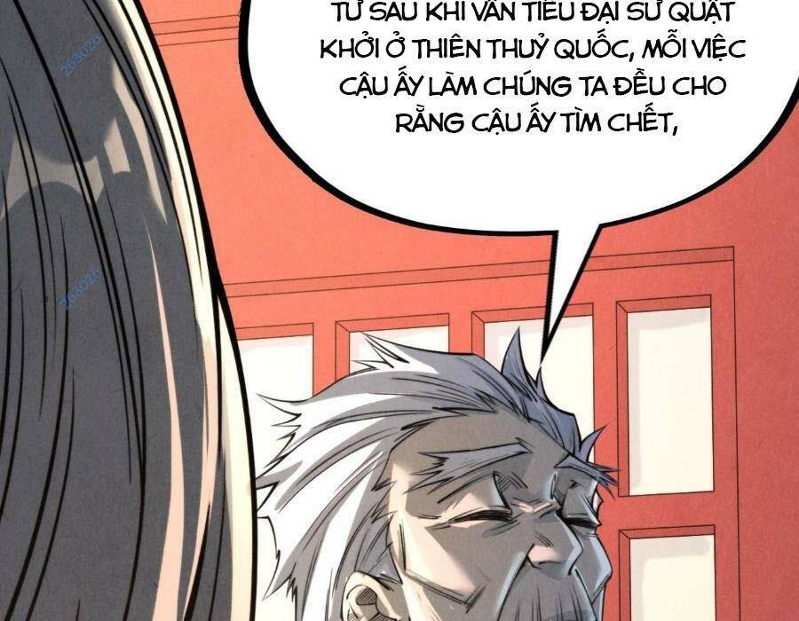 Vạn Cổ Chí Tôn - Chapter 249 - Page 98