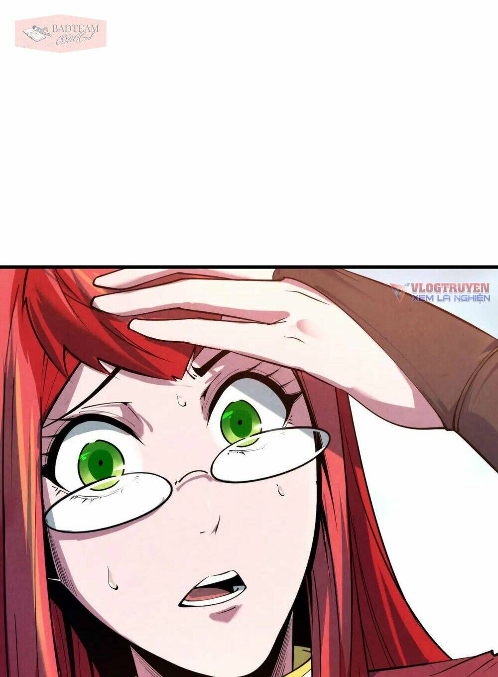 Vạn Cổ Chí Tôn - Chapter 25 - Page 15