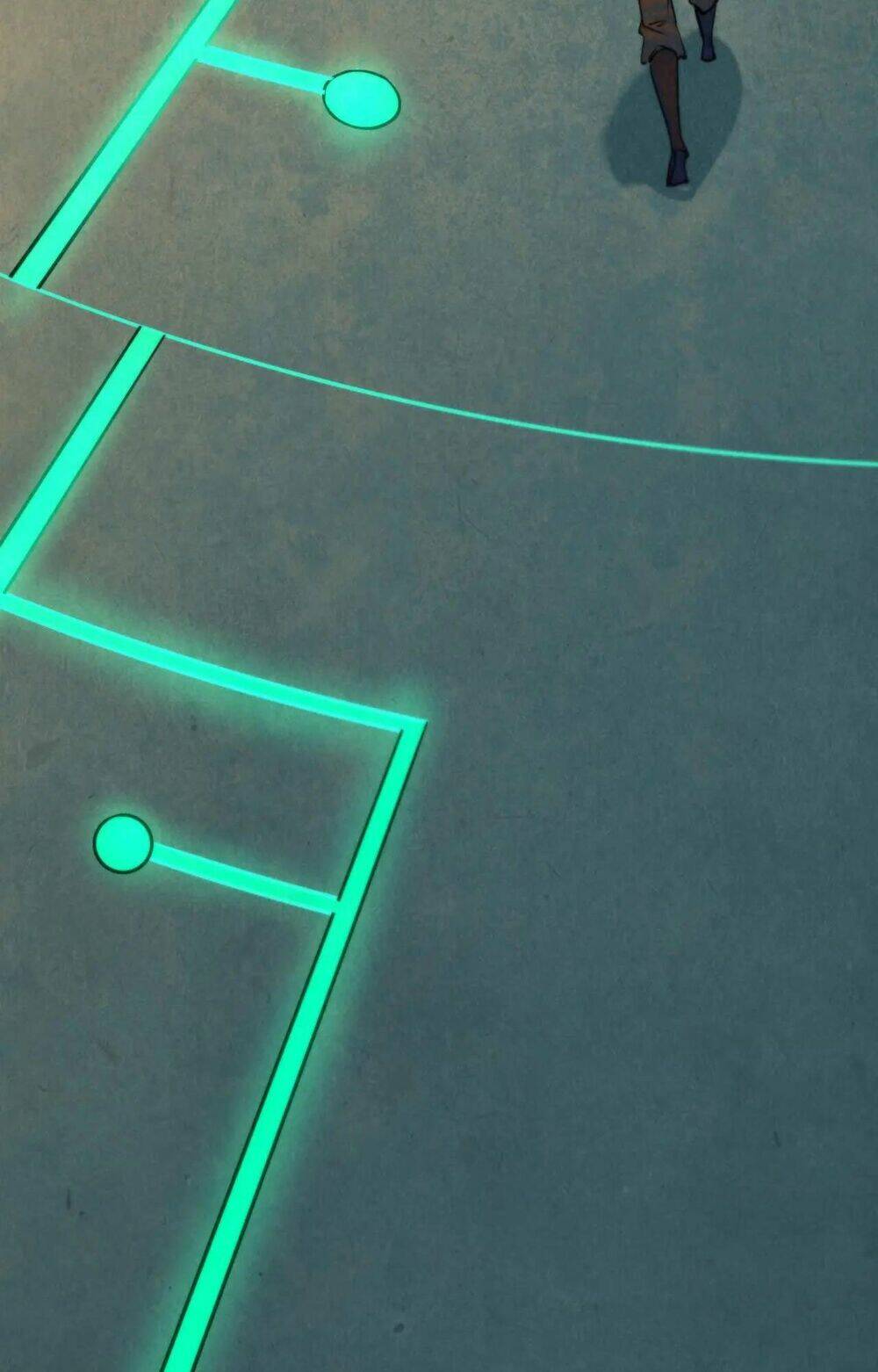 Vạn Cổ Chí Tôn - Chapter 25 - Page 37