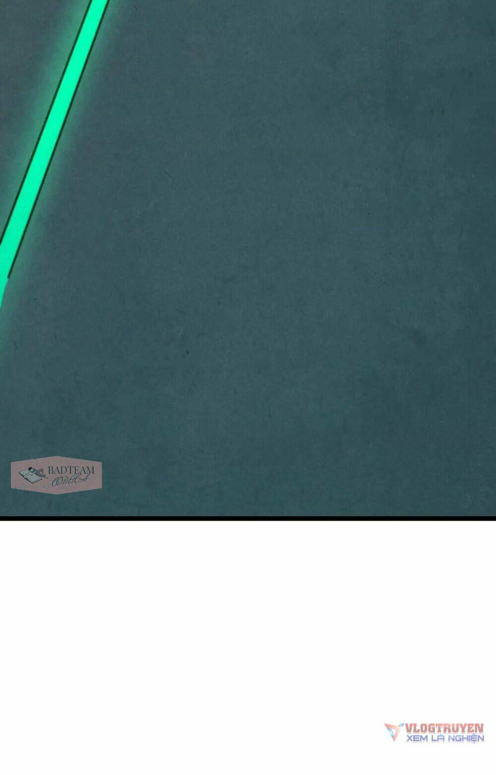 Vạn Cổ Chí Tôn - Chapter 25 - Page 38