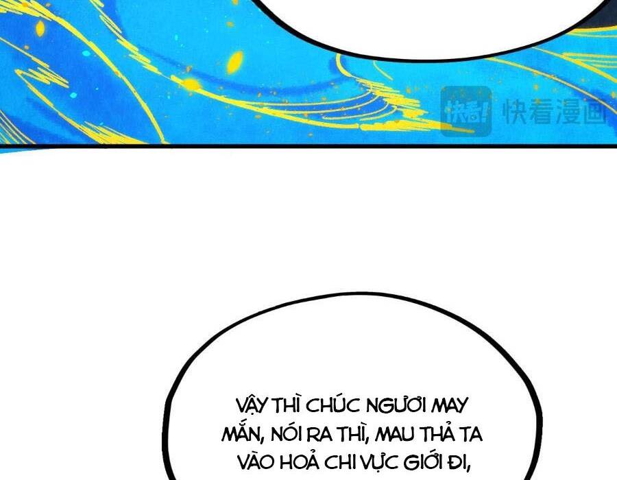 Vạn Cổ Chí Tôn - Chapter 250 - Page 99